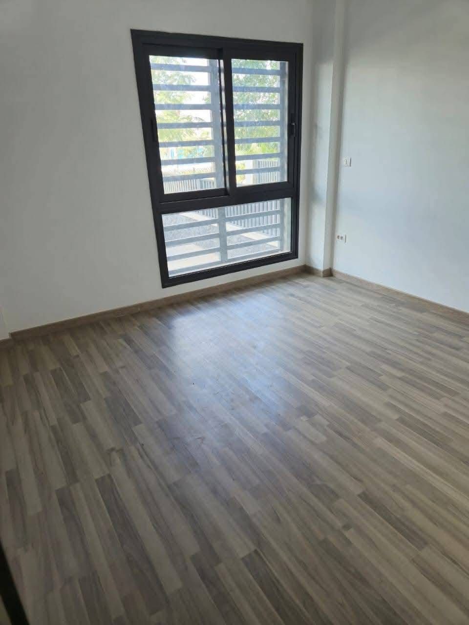 شقة في مدينتي 69 م2 للبيع تقسيط بمقدم 1,478,000 ج 